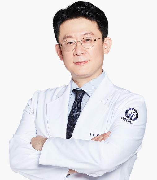 이강병원 이미지
