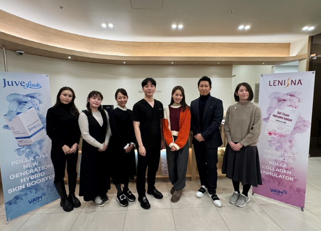 레디피부과의원 이미지