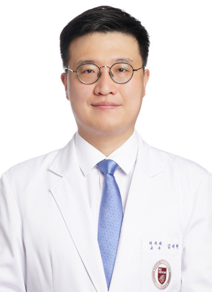 장미반점 이미지