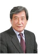 대상유통 이미지