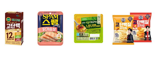 셀러니즈 이미지