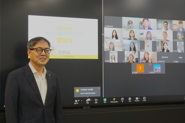 국민유통 이미지