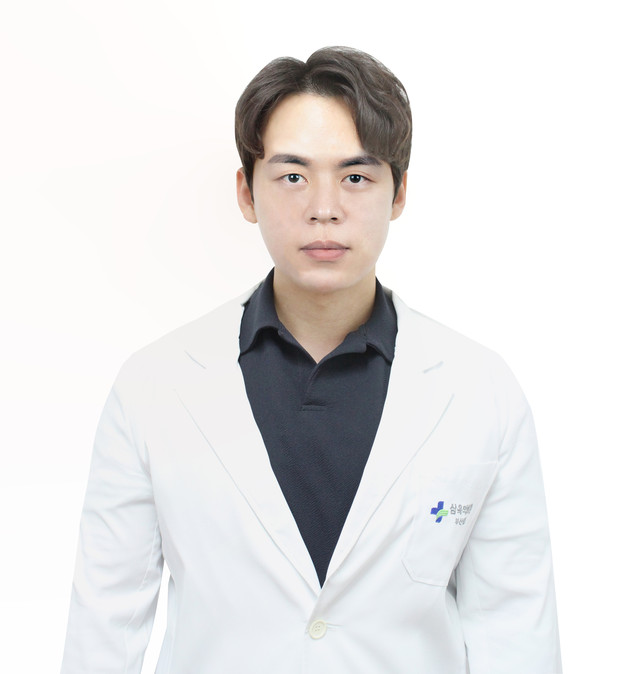 삼육부산병원 이미지