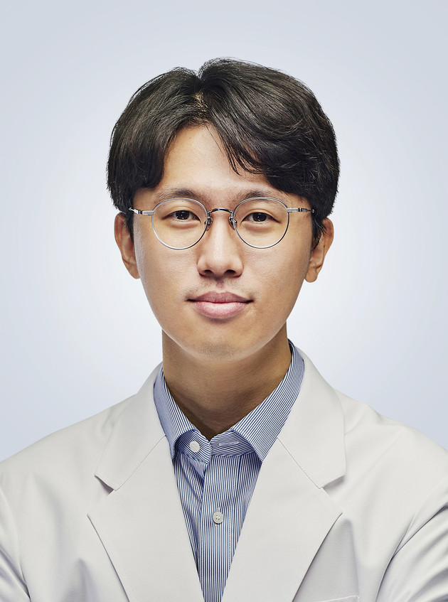고희 이미지