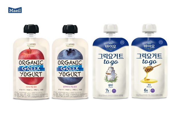 그릭이야 이미지