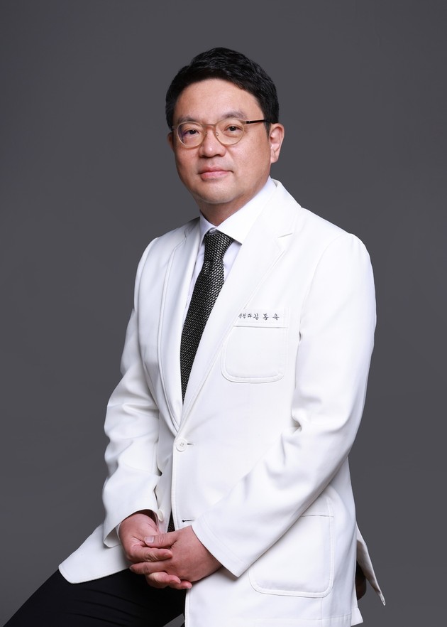 재연 이미지