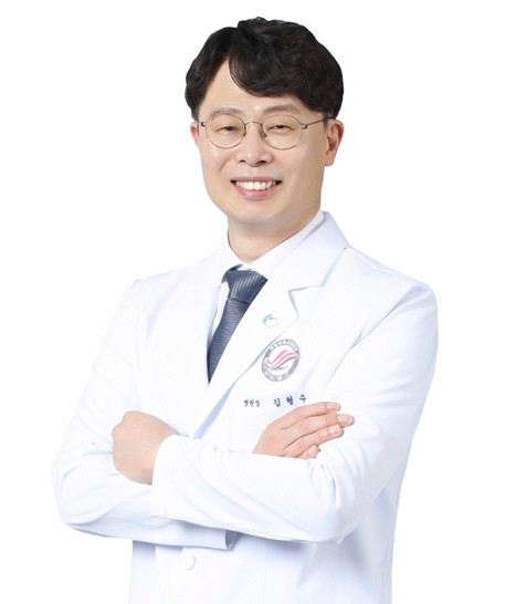한림대학교성심병원 이미지