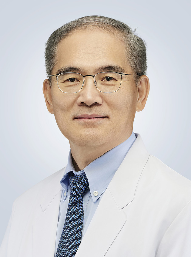 국제성모병원 이미지
