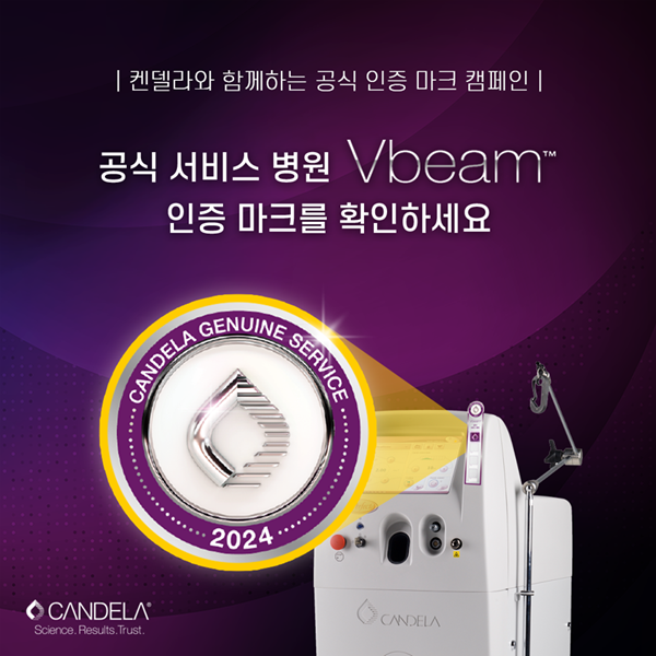 브이서비스 이미지