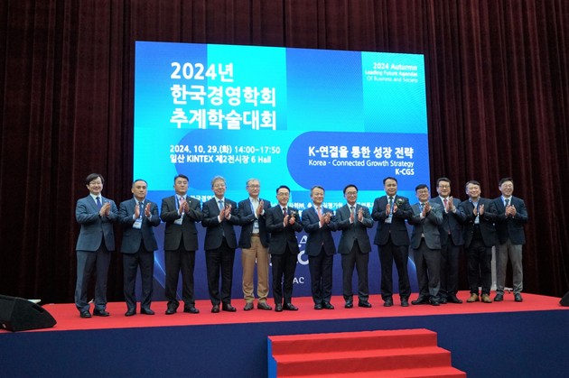 혁신축산 이미지