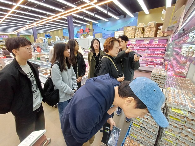 국민축산 이미지