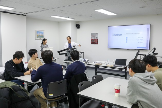 고대프린팅 이미지
