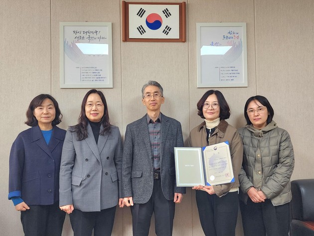 우수축산 이미지