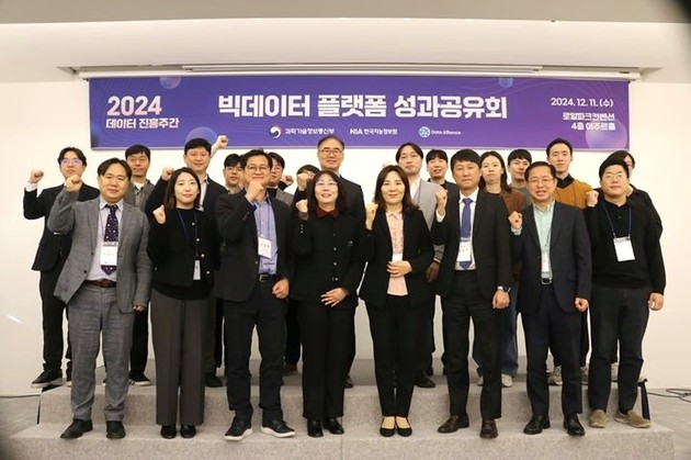 연세대학교 미래의료산학협력단 이미지