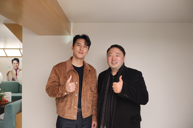 닌 이미지