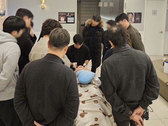 미미썸의원 이미지
