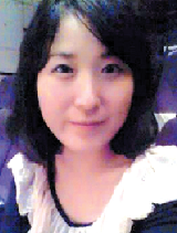 1년 넘긴 의료대란 이제는 끝내야