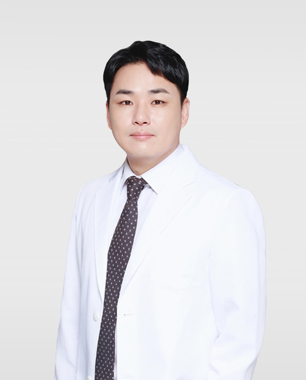 참사랑의원 이미지
