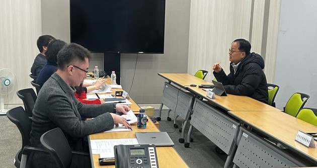 허브컨설팅 이미지