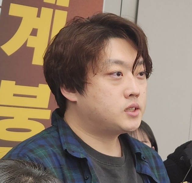 대전협 "수급추계위 독립성과 전문성 보장돼야"