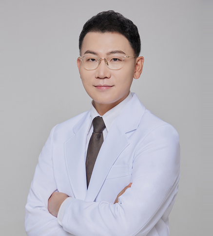블리비의원 이미지