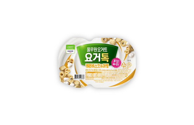 상큼달콤 이미지