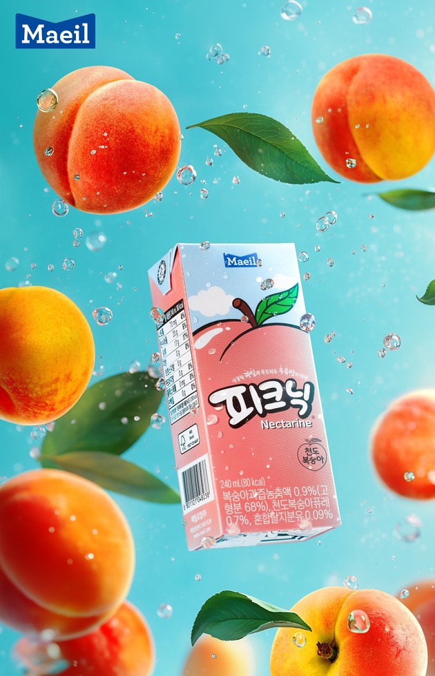 담아 이미지