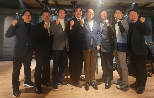 수가협상 되찾은 대개협 "불공정한 협상 구조 반드시 개선"
