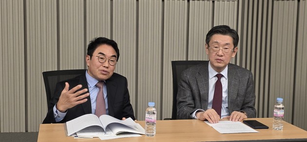 "암 진단 'AI' 도움… 미래의학 표준 될 것"