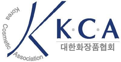 협회, '화장품의 날' 법정기념일 지정 환영