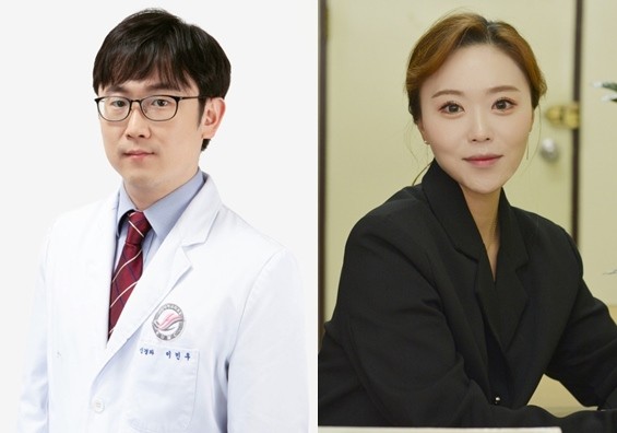 새길병원 이미지