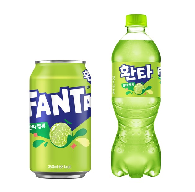 깔끔하게 이미지