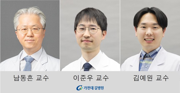 팀고도 이미지
