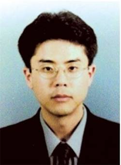미래를 위한 의료걔혁 중단돼선 안돼