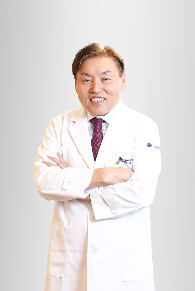 "교통사고 후유증, 초기부터 체계적 관리 필요"