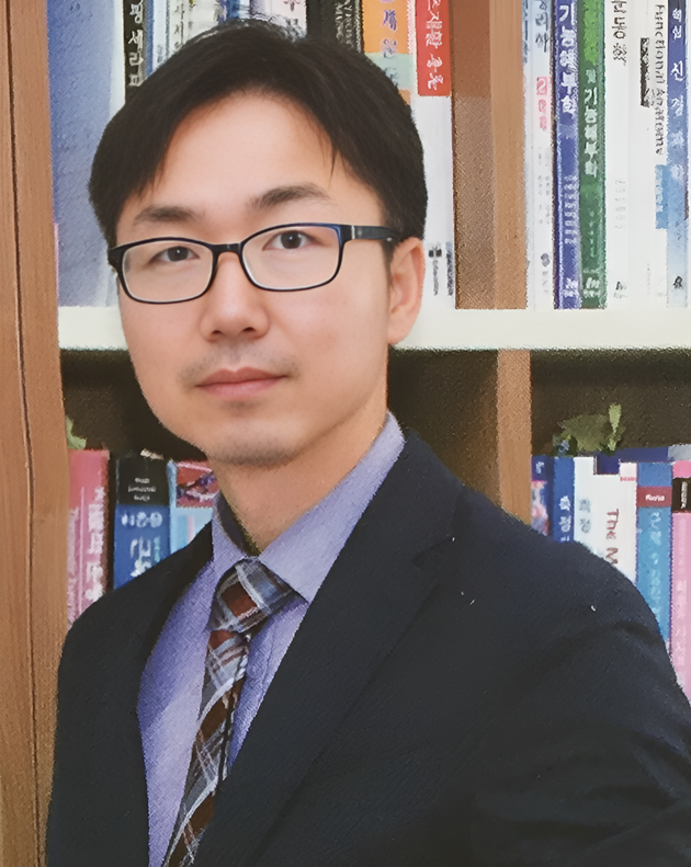 "PEMF, 홈헬스케어 핵심 기술로 자리 잡을 것"
