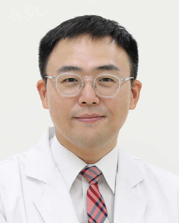 가나정형외과 이미지