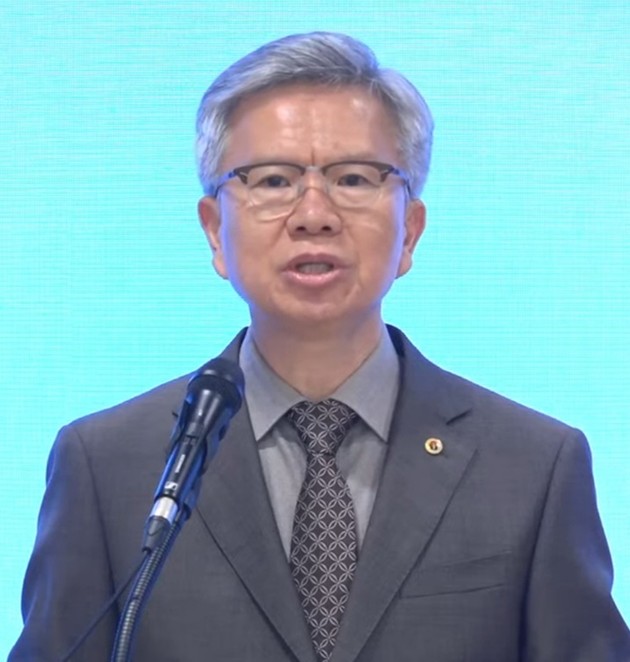 의협 "새 대통령에 바란다… 의료 위기 해결 최우선 과제로"