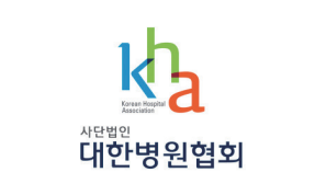 '수가 현실화·전공의 수련환경 개선' 중장기 대안 마련을