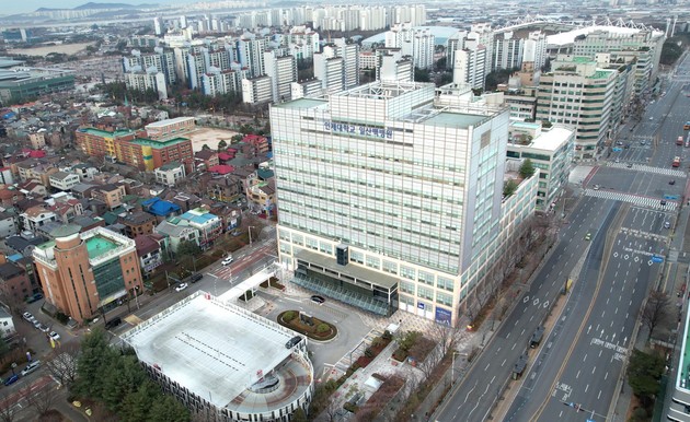 일산백병원, 경기 대표 대학병원 도약 '제2의 개원' 선언