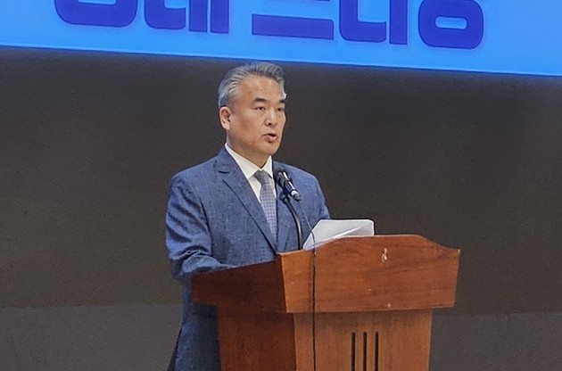 의협 "비대면진료 환자 안전 최우선, 의료적 접근 기준돼야"
