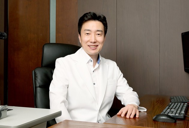 "5세대 시력교정술 '뉴스마일수술', 철저한 정밀검사 필요"