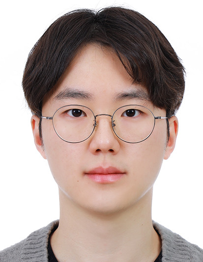 계명대의대 김민준 학생, 국제학술지 'Nutrients' 제1저자 논문 게재