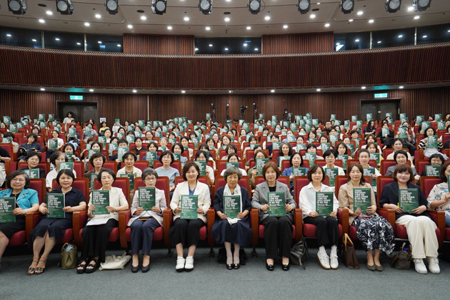 간호사 진료지원업무 제도화, 국회서 본격 논의 시작