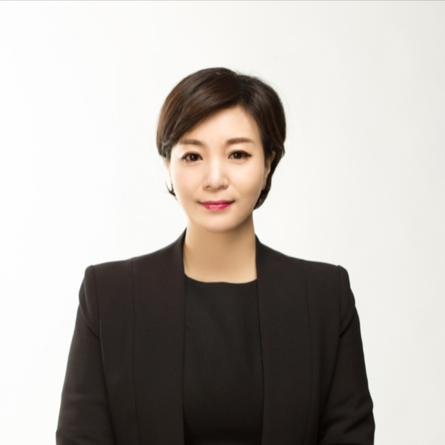 한국건강관리협회 경북지부, 하서진 신임 본부장 취임