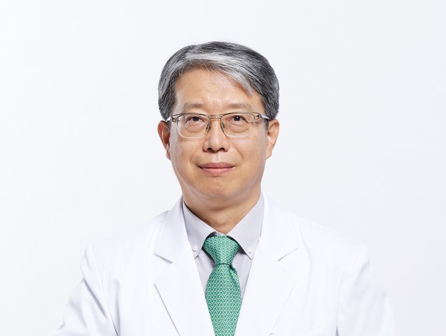 일산백병원 이준성 교수, 대한간암학회 회장 취임