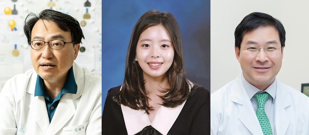 파킨슨병 조기 진단·예측 영상 보여주는 AI 기술 개발