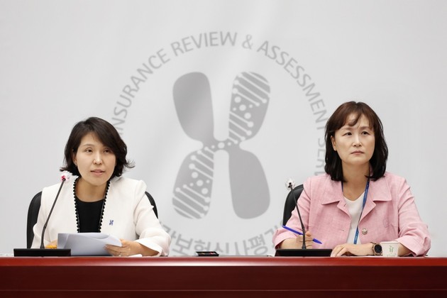 고가약·다적응증 약물 증가속 '적응증별 약가제도' 도입 필요성 대두
