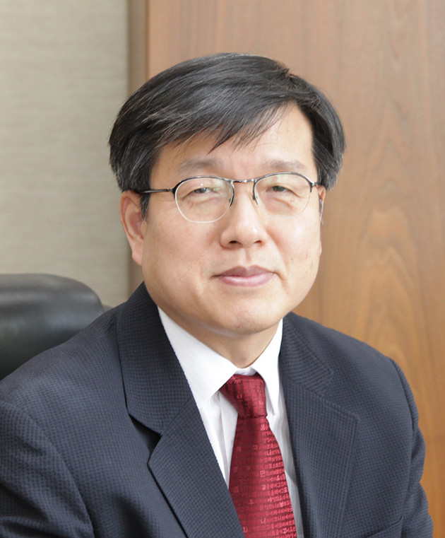 고대의대 송진원 교수 연구팀, 울릉도서 한타바이러스 첫 발견