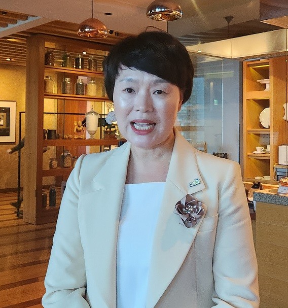 "현장 중심 간호조무사, 제도는 뒷걸음… 법적 위상 재정립 필요"